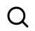 통합검색