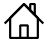 홈