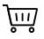 내강의실